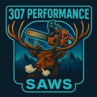 307performancesaws