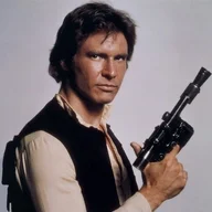 Han_Solo_Smooth