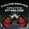 Cullins Service