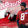 T.Roller