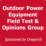 Outdoor Power Opinions