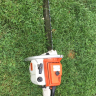 Stihl075beast