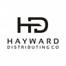 Hayward1947