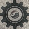 GvlMowerman
