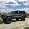 FernGreen