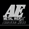 A.E. Metalwerx