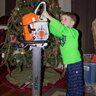 AdirondackStihl2.0