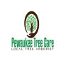 Pewaukee Tree Care