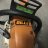BILLt Saws