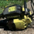 jbsaws75