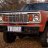 Power78Wagon