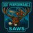 307performancesaws