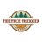 TheTreeTrekker