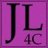 JL4C