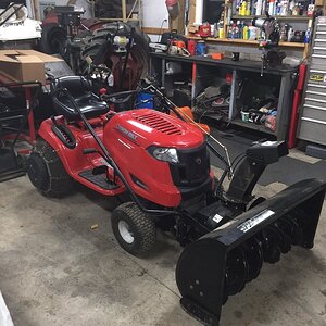 CDN-Farm-Boy-Hotrod-Snowblower.jpg