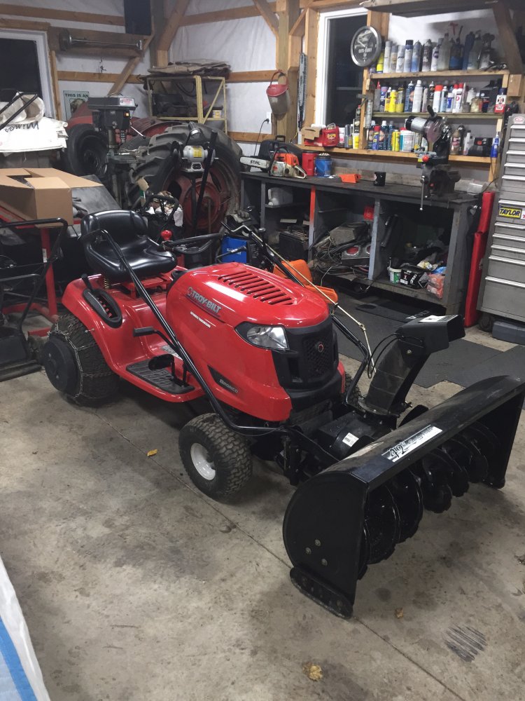 CDN-Farm-Boy-Hotrod-Snowblower.jpg