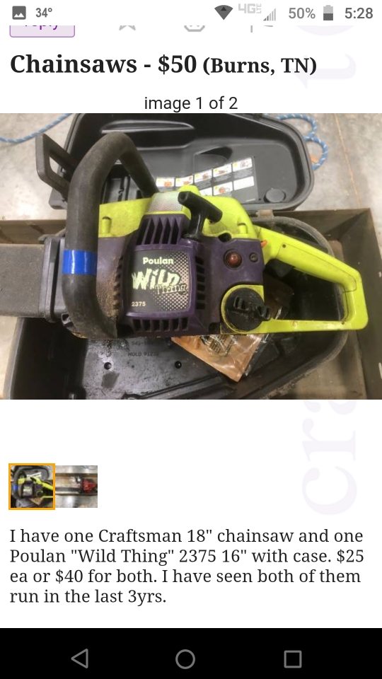 14d648b748c40a5cef7b5b3a706ea9ee.jpg
