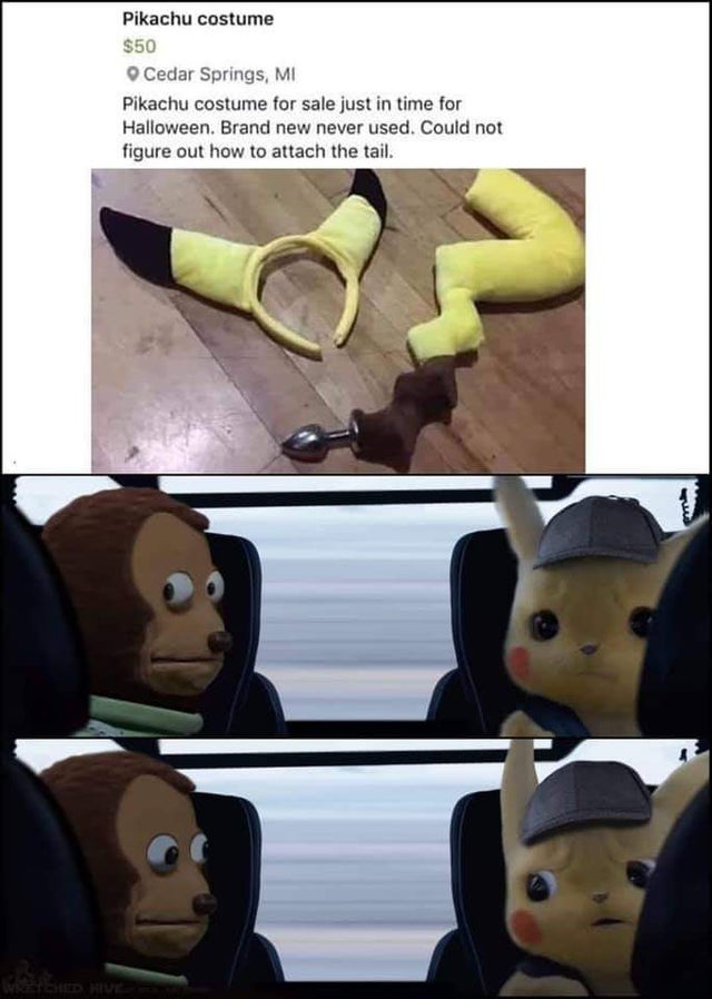 meme-of-the-week-4.jpg