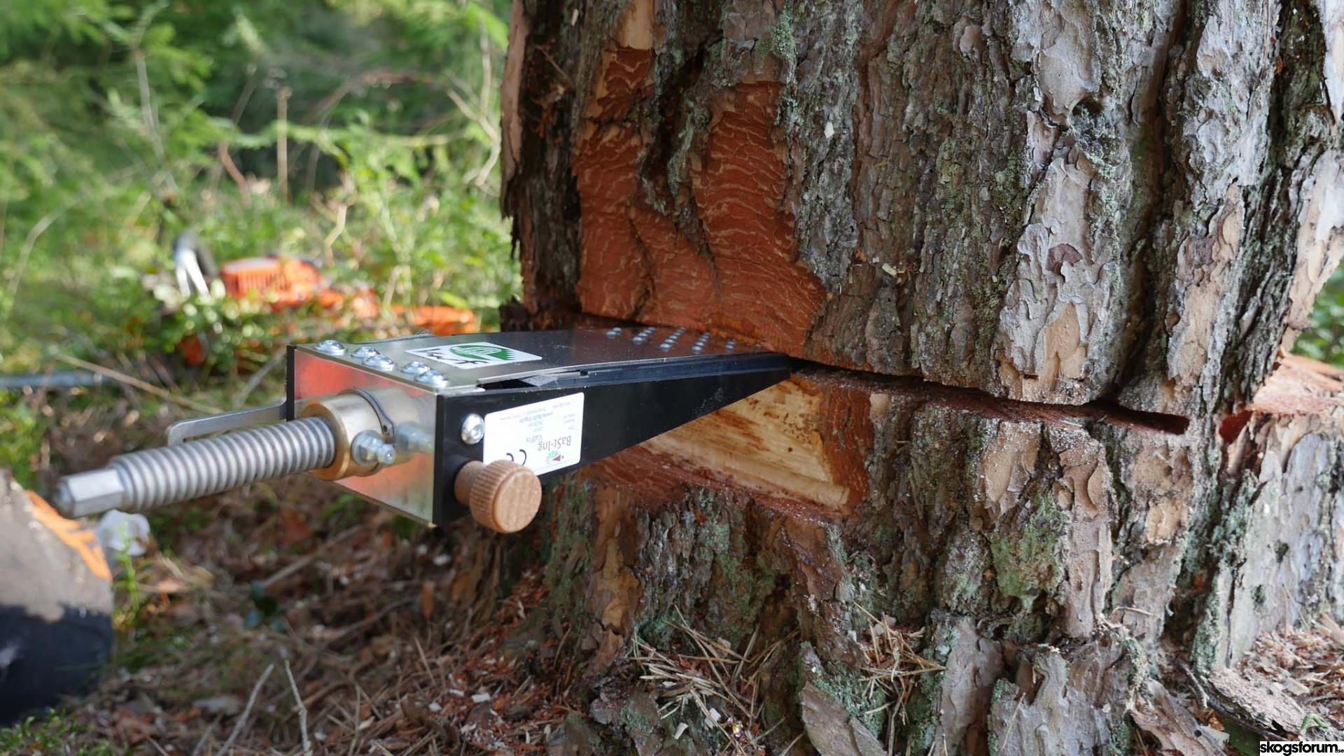 nordicwoodjournal.com