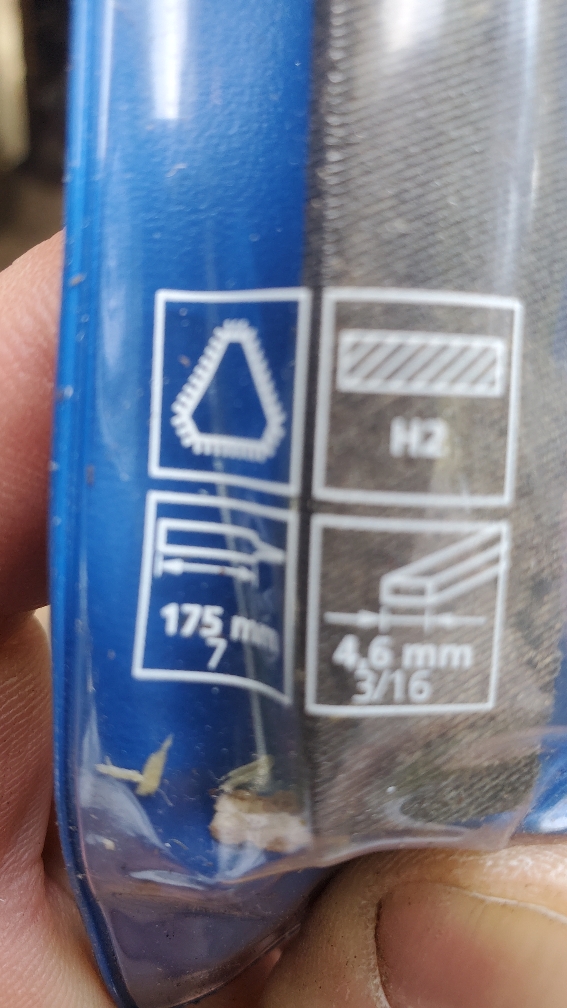 49c6f2dcda485999a06c48c20d06bd0d.jpg