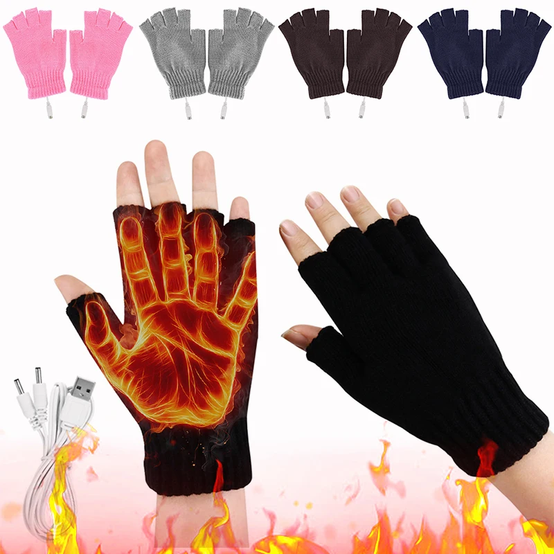 www.aliexpress.com