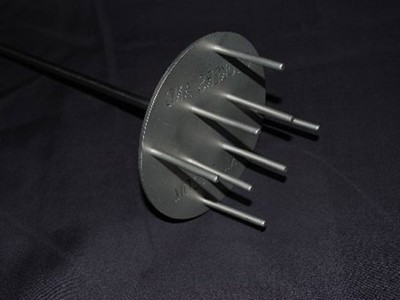 pork_puller02.jpg