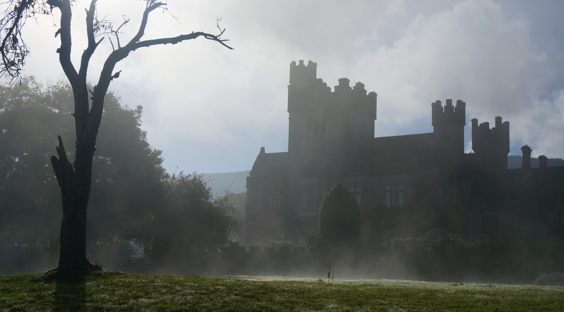 158703573.btYfp2nM.castlefogdeaux.jpg