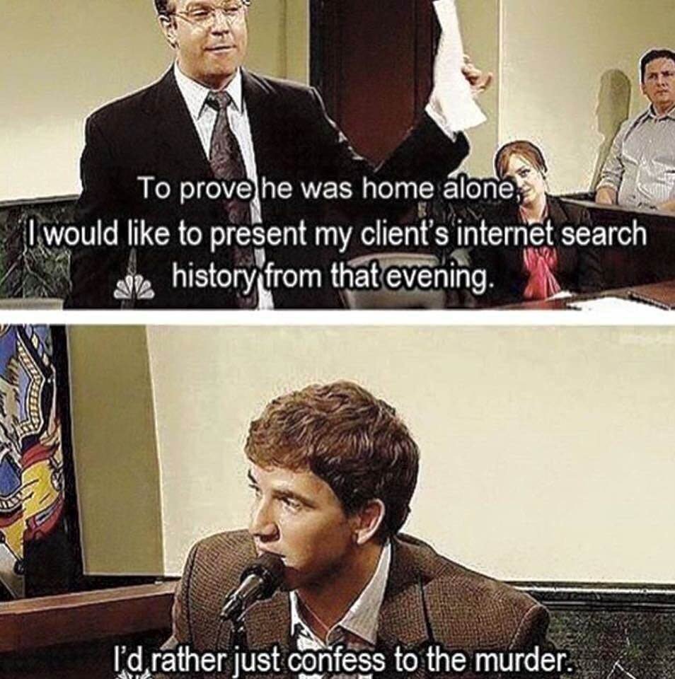 85787557.jpg