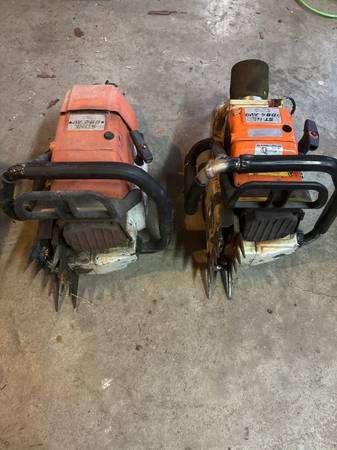 humboldt.craigslist.org