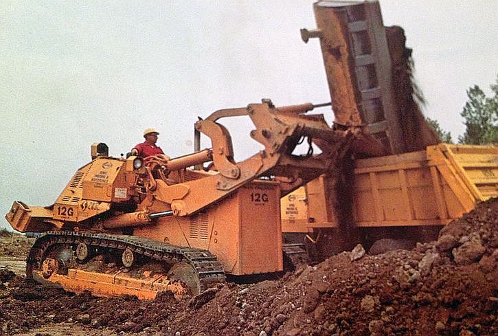 www.equipmentjournal.com