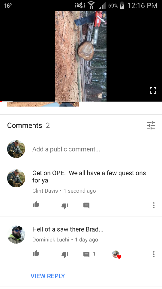 c12de7aefae1c1a93616dbc88d66ff70.jpg