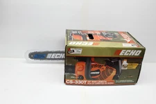 s-l225.webp
