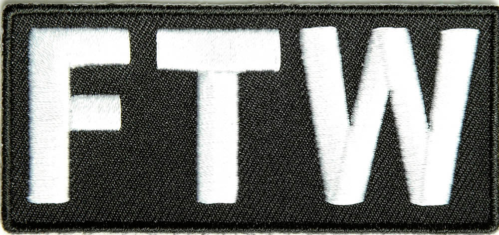 P1491-FTW-Patch-Block-Letters.jpg