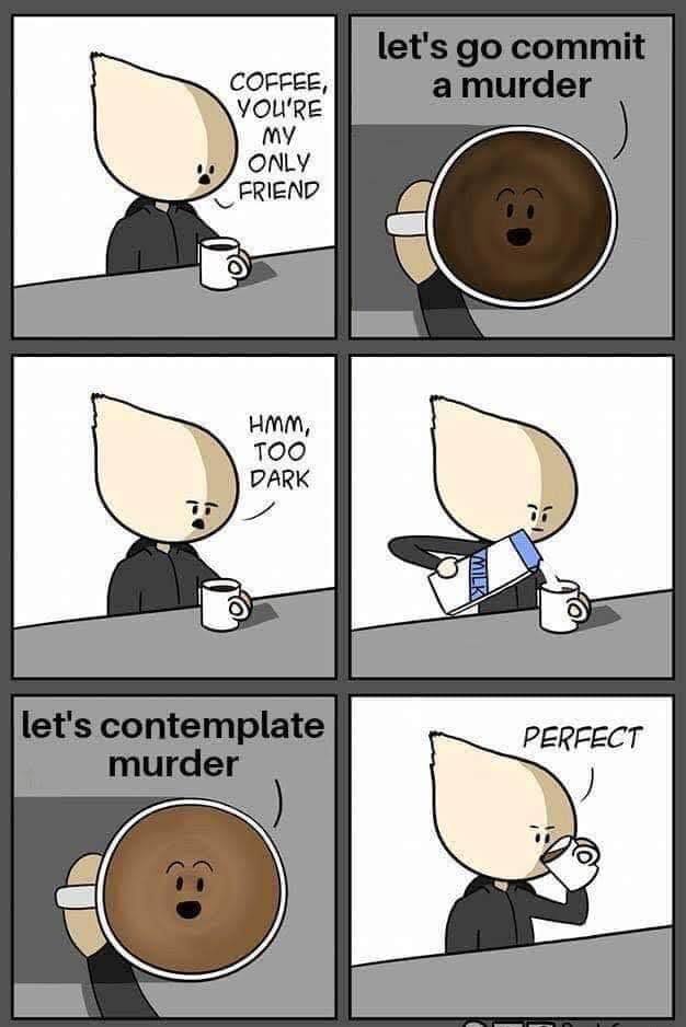 86279917.jpg