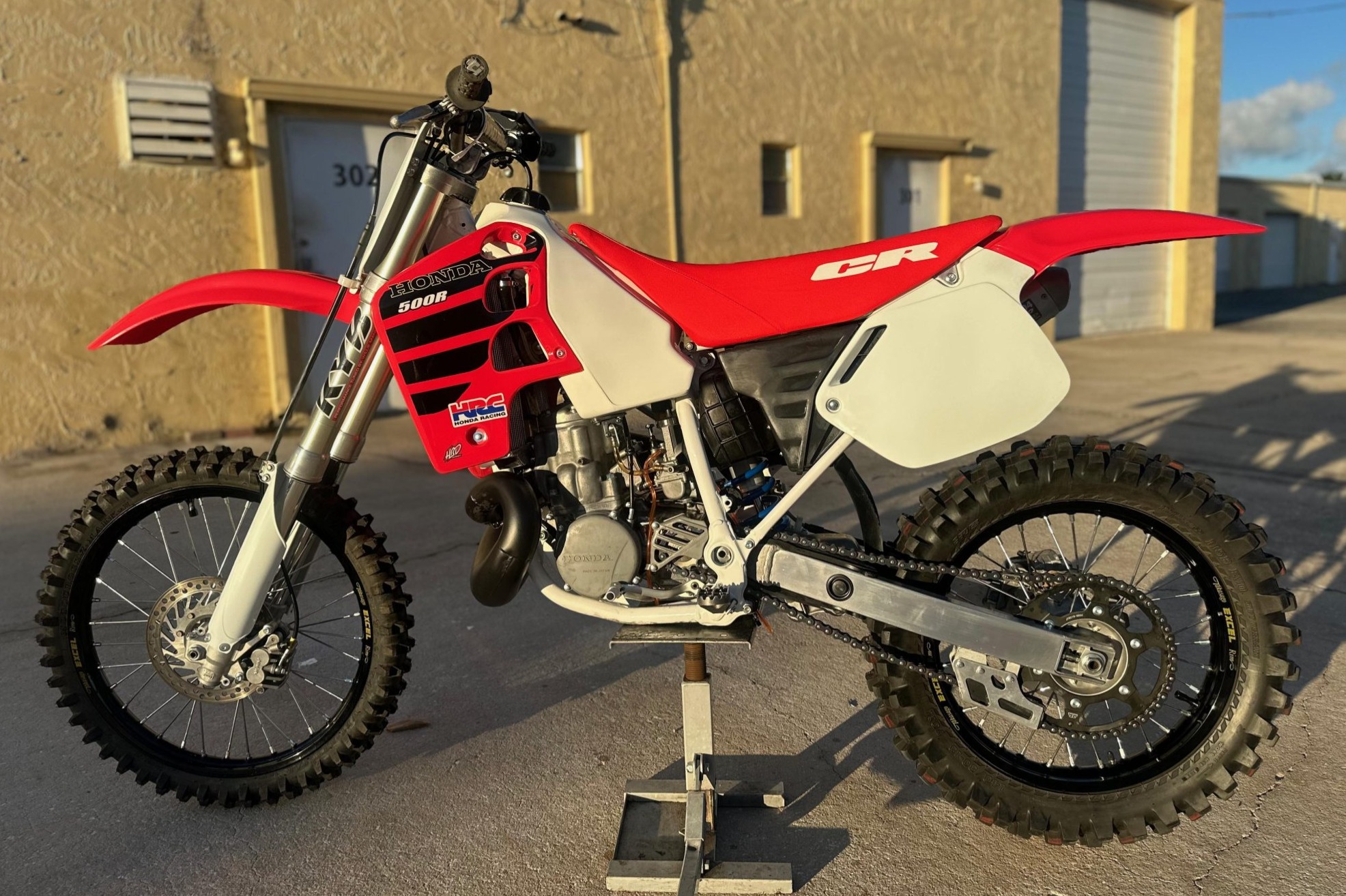 bringatrailer.com