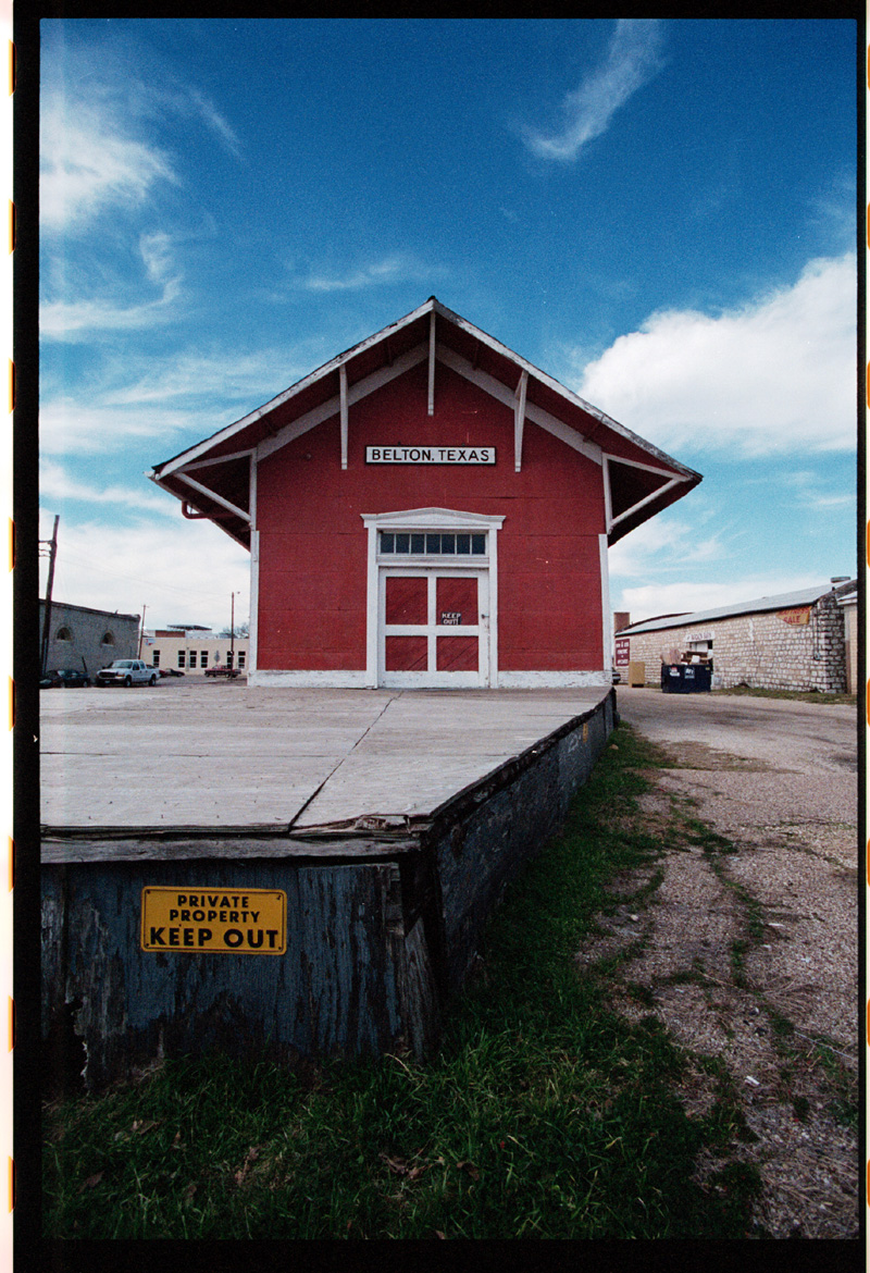 49032.belton.JPG