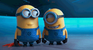 146118ddd6036f5167b45c25a7eaf8f0.gif