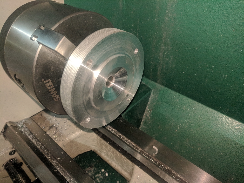 f81ab3d527e65e6f8565cb3e7d129765.jpg