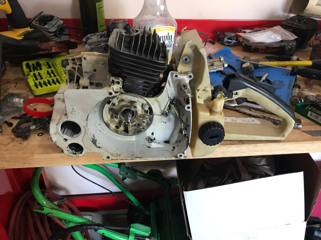 c55bf579166efa96629a271e8424ee79.jpg