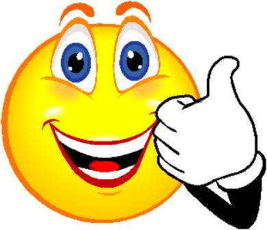 happy-face-clipart-excited-smiley-face-clip-art-i11.jpg