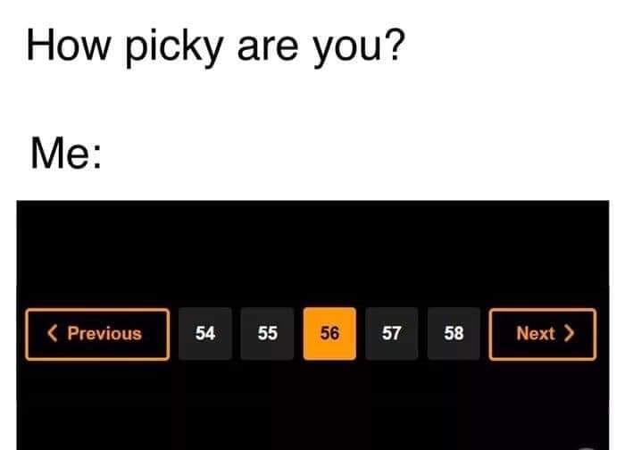 65e5db5b463c3540f47eefed98d64e0f.jpg