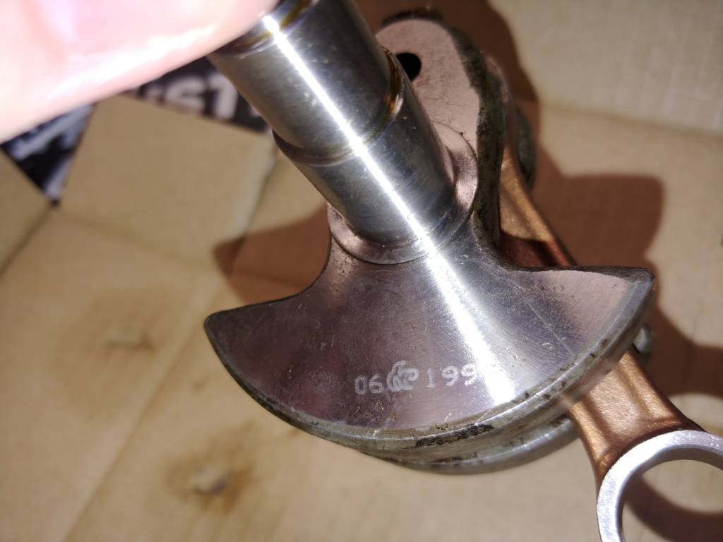 59a1440fe506239fc6999edc4adfaae6.jpg