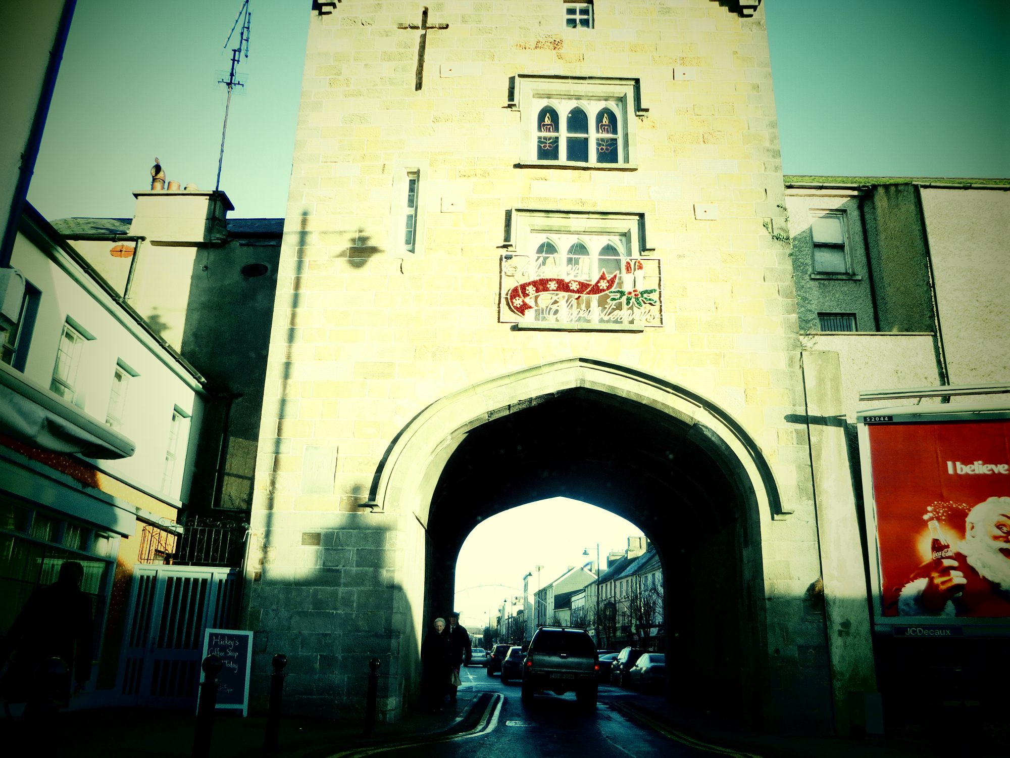 154858589.XpUGTSVK.clonmel7.jpg