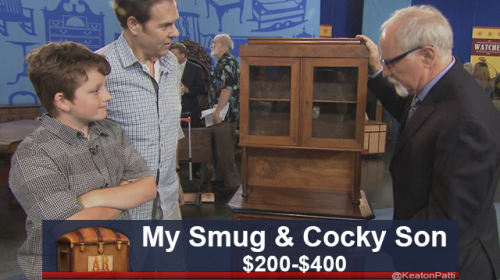 antique-roadshow-meme-5.png