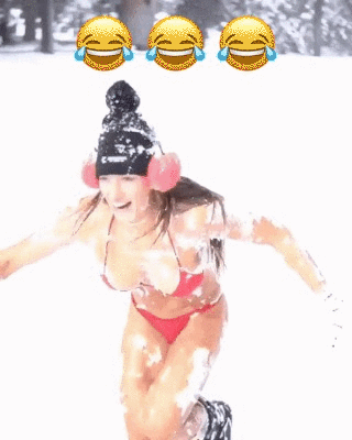 b43a004459cf32a3a996674fb2adfe24.gif
