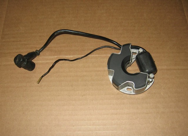 s-l640.jpg