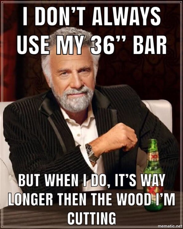 694b03cb2939c54868b267e605cb4606.jpg