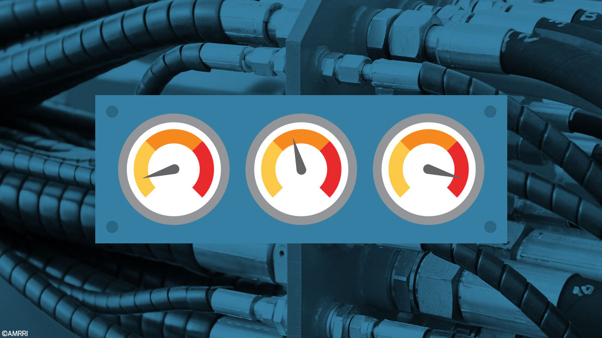 precisionlubrication.com