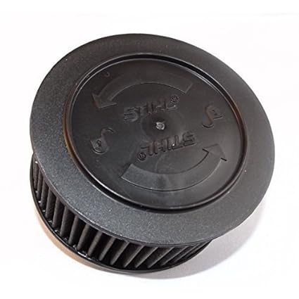 51t26HFNS9L._SX425_.jpg