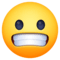 1f62c.png